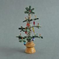 <img class='new_mark_img1' src='https://img.shop-pro.jp/img/new/icons14.gif' style='border:none;display:inline;margin:0px;padding:0px;width:auto;' />Х / ɥġ⡼Υꥹޥĥ꡼F