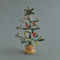 <img class='new_mark_img1' src='https://img.shop-pro.jp/img/new/icons14.gif' style='border:none;display:inline;margin:0px;padding:0px;width:auto;' />Х / ɥġ⡼Υꥹޥĥ꡼E