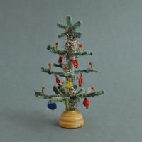 <img class='new_mark_img1' src='https://img.shop-pro.jp/img/new/icons14.gif' style='border:none;display:inline;margin:0px;padding:0px;width:auto;' />Х / ɥġ⡼Υꥹޥĥ꡼D