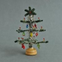 <img class='new_mark_img1' src='https://img.shop-pro.jp/img/new/icons14.gif' style='border:none;display:inline;margin:0px;padding:0px;width:auto;' />Х / ɥġ⡼Υꥹޥĥ꡼C