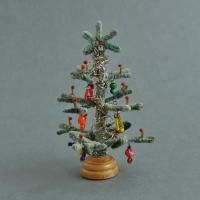 <img class='new_mark_img1' src='https://img.shop-pro.jp/img/new/icons14.gif' style='border:none;display:inline;margin:0px;padding:0px;width:auto;' />Х / ɥġ⡼Υꥹޥĥ꡼B