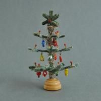 <img class='new_mark_img1' src='https://img.shop-pro.jp/img/new/icons14.gif' style='border:none;display:inline;margin:0px;padding:0px;width:auto;' />Х / ɥġ⡼Υꥹޥĥ꡼A