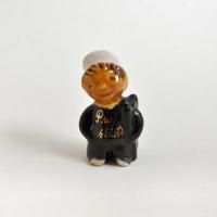 <img class='new_mark_img1' src='https://img.shop-pro.jp/img/new/icons14.gif' style='border:none;display:inline;margin:0px;padding:0px;width:auto;' />Хξʪݽפ