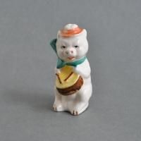 <img class='new_mark_img1' src='https://img.shop-pro.jp/img/new/icons14.gif' style='border:none;display:inline;margin:0px;padding:0px;width:auto;' />ɥġ֥ξʪݡ