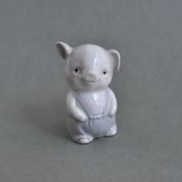 <img class='new_mark_img1' src='https://img.shop-pro.jp/img/new/icons14.gif' style='border:none;display:inline;margin:0px;padding:0px;width:auto;' />ɥġ֥ξʪ