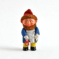 <img class='new_mark_img1' src='https://img.shop-pro.jp/img/new/icons14.gif' style='border:none;display:inline;margin:0px;padding:0px;width:auto;' />ɥġɥդξʪGr.Inselsberg