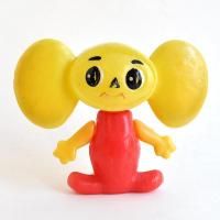 <img class='new_mark_img1' src='https://img.shop-pro.jp/img/new/icons14.gif' style='border:none;display:inline;margin:0px;padding:0px;width:auto;' />ȡץ饹ƥåɡ֥顼