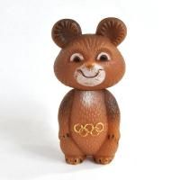 <img class='new_mark_img1' src='https://img.shop-pro.jp/img/new/icons14.gif' style='border:none;display:inline;margin:0px;padding:0px;width:auto;' />ȡץ饹ƥåɡ㤳ޤΥߡ㡦֥饦