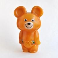 <img class='new_mark_img1' src='https://img.shop-pro.jp/img/new/icons14.gif' style='border:none;display:inline;margin:0px;padding:0px;width:auto;' />ȡץ饹ƥåɡ㤳ޤΥߡ