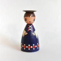 <img class='new_mark_img1' src='https://img.shop-pro.jp/img/new/icons14.gif' style='border:none;display:inline;margin:0px;padding:0px;width:auto;' />ɥġɥۥ㺰Υɥ쥹