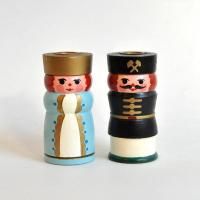 <img class='new_mark_img1' src='https://img.shop-pro.jp/img/new/icons14.gif' style='border:none;display:inline;margin:0px;padding:0px;width:auto;' />ɥġɥۥڥ