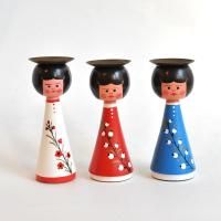 <img class='new_mark_img1' src='https://img.shop-pro.jp/img/new/icons14.gif' style='border:none;display:inline;margin:0px;padding:0px;width:auto;' />ɥġɥۥλҡ