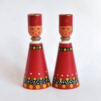 <img class='new_mark_img1' src='https://img.shop-pro.jp/img/new/icons14.gif' style='border:none;display:inline;margin:0px;padding:0px;width:auto;' />ɥġɥۥ֤ɥ쥹