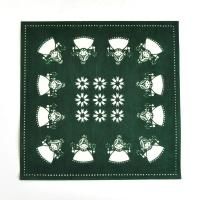 <img class='new_mark_img1' src='https://img.shop-pro.jp/img/new/icons14.gif' style='border:none;display:inline;margin:0px;padding:0px;width:auto;' />ɥġԿۤΥޥåȡ㥨󥸥롦С