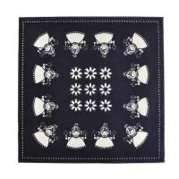 <img class='new_mark_img1' src='https://img.shop-pro.jp/img/new/icons14.gif' style='border:none;display:inline;margin:0px;padding:0px;width:auto;' />ɥġԿۤΥޥåȡ㥨󥸥롦