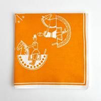 <img class='new_mark_img1' src='https://img.shop-pro.jp/img/new/icons14.gif' style='border:none;display:inline;margin:0px;padding:0px;width:auto;' />ɥġȴΥϡ