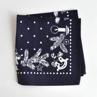 <img class='new_mark_img1' src='https://img.shop-pro.jp/img/new/icons14.gif' style='border:none;display:inline;margin:0px;padding:0px;width:auto;' />ɥġΥФͷϡ