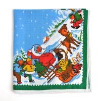 <img class='new_mark_img1' src='https://img.shop-pro.jp/img/new/icons14.gif' style='border:none;display:inline;margin:0px;padding:0px;width:auto;' />ɥġơ֥륯㥵󥿤䥨Ĥڹʡ