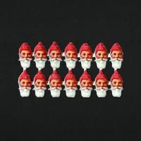 <img class='new_mark_img1' src='https://img.shop-pro.jp/img/new/icons14.gif' style='border:none;display:inline;margin:0px;padding:0px;width:auto;' />ɥġƥ⥹㥵󥿥 K