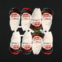 <img class='new_mark_img1' src='https://img.shop-pro.jp/img/new/icons14.gif' style='border:none;display:inline;margin:0px;padding:0px;width:auto;' />ɥġƥ⥹㥵󥿥 J