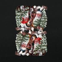 <img class='new_mark_img1' src='https://img.shop-pro.jp/img/new/icons14.gif' style='border:none;display:inline;margin:0px;padding:0px;width:auto;' />ɥġƥ⥹㥵󥿥 H