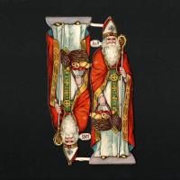 <img class='new_mark_img1' src='https://img.shop-pro.jp/img/new/icons14.gif' style='border:none;display:inline;margin:0px;padding:0px;width:auto;' />ɥġƥ⥹㥵󥿥 G 