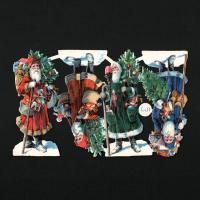 <img class='new_mark_img1' src='https://img.shop-pro.jp/img/new/icons14.gif' style='border:none;display:inline;margin:0px;padding:0px;width:auto;' />ɥġƥ⥹㥵󥿥 F