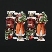 <img class='new_mark_img1' src='https://img.shop-pro.jp/img/new/icons14.gif' style='border:none;display:inline;margin:0px;padding:0px;width:auto;' />ɥġƥ⥹㥵󥿥 E