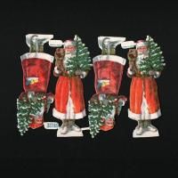 <img class='new_mark_img1' src='https://img.shop-pro.jp/img/new/icons14.gif' style='border:none;display:inline;margin:0px;padding:0px;width:auto;' />ɥġƥ⥹㥵󥿥 D