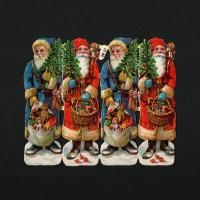 <img class='new_mark_img1' src='https://img.shop-pro.jp/img/new/icons14.gif' style='border:none;display:inline;margin:0px;padding:0px;width:auto;' />ɥġƥ⥹㥵󥿥 B