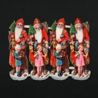 <img class='new_mark_img1' src='https://img.shop-pro.jp/img/new/icons14.gif' style='border:none;display:inline;margin:0px;padding:0px;width:auto;' />ɥġƥ⥹㥵󥿥 A