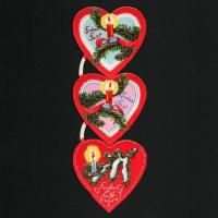 <img class='new_mark_img1' src='https://img.shop-pro.jp/img/new/icons14.gif' style='border:none;display:inline;margin:0px;padding:0px;width:auto;' />ɥġƥ⥹ϡH