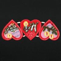 <img class='new_mark_img1' src='https://img.shop-pro.jp/img/new/icons14.gif' style='border:none;display:inline;margin:0px;padding:0px;width:auto;' />ɥġƥ⥹ϡG