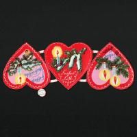 <img class='new_mark_img1' src='https://img.shop-pro.jp/img/new/icons14.gif' style='border:none;display:inline;margin:0px;padding:0px;width:auto;' />ɥġƥ⥹ϡF