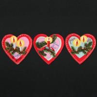 <img class='new_mark_img1' src='https://img.shop-pro.jp/img/new/icons14.gif' style='border:none;display:inline;margin:0px;padding:0px;width:auto;' />ɥġƥ⥹ϡE