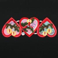 <img class='new_mark_img1' src='https://img.shop-pro.jp/img/new/icons14.gif' style='border:none;display:inline;margin:0px;padding:0px;width:auto;' />ɥġƥ⥹ϡD