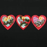 <img class='new_mark_img1' src='https://img.shop-pro.jp/img/new/icons14.gif' style='border:none;display:inline;margin:0px;padding:0px;width:auto;' />ɥġƥ⥹ϡC