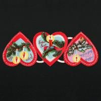 <img class='new_mark_img1' src='https://img.shop-pro.jp/img/new/icons14.gif' style='border:none;display:inline;margin:0px;padding:0px;width:auto;' />ɥġƥ⥹ϡB