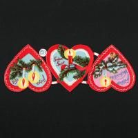 <img class='new_mark_img1' src='https://img.shop-pro.jp/img/new/icons14.gif' style='border:none;display:inline;margin:0px;padding:0px;width:auto;' />ɥġƥ⥹ϡA