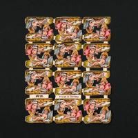 <img class='new_mark_img1' src='https://img.shop-pro.jp/img/new/icons14.gif' style='border:none;display:inline;margin:0px;padding:0px;width:auto;' />ɥġƥ⥹Ļҥ B