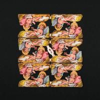 <img class='new_mark_img1' src='https://img.shop-pro.jp/img/new/icons14.gif' style='border:none;display:inline;margin:0px;padding:0px;width:auto;' />ɥġƥ⥹Ļҥ A