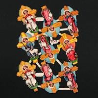 <img class='new_mark_img1' src='https://img.shop-pro.jp/img/new/icons14.gif' style='border:none;display:inline;margin:0px;padding:0px;width:auto;' />ɥġƥ⥹㥤ӻ