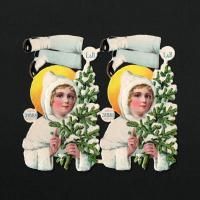 <img class='new_mark_img1' src='https://img.shop-pro.jp/img/new/icons14.gif' style='border:none;display:inline;margin:0px;padding:0px;width:auto;' />ɥġƥ⥹ߤڤäλҡ