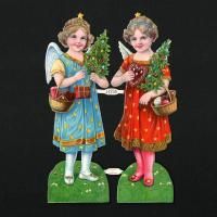 <img class='new_mark_img1' src='https://img.shop-pro.jp/img/new/icons14.gif' style='border:none;display:inline;margin:0px;padding:0px;width:auto;' />ɥġƥ⥹2ͤΥ󥸥 B