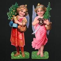 <img class='new_mark_img1' src='https://img.shop-pro.jp/img/new/icons14.gif' style='border:none;display:inline;margin:0px;padding:0px;width:auto;' />ɥġƥ⥹2ͤΥ󥸥 A