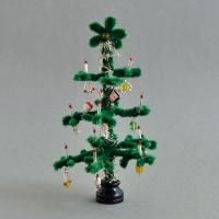 <img class='new_mark_img1' src='https://img.shop-pro.jp/img/new/icons14.gif' style='border:none;display:inline;margin:0px;padding:0px;width:auto;' /> / ɥġ⡼Υꥹޥĥ꡼B