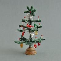 <img class='new_mark_img1' src='https://img.shop-pro.jp/img/new/icons14.gif' style='border:none;display:inline;margin:0px;padding:0px;width:auto;' />Х / ɥġ⡼Υꥹޥĥ꡼̡