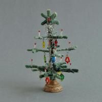 <img class='new_mark_img1' src='https://img.shop-pro.jp/img/new/icons14.gif' style='border:none;display:inline;margin:0px;padding:0px;width:auto;' />Х / ɥġ⡼Υꥹޥĥ꡼K