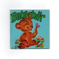 <img class='new_mark_img1' src='https://img.shop-pro.jp/img/new/icons14.gif' style='border:none;display:inline;margin:0px;padding:0px;width:auto;' />ԥ֥åBabybar