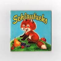 <img class='new_mark_img1' src='https://img.shop-pro.jp/img/new/icons14.gif' style='border:none;display:inline;margin:0px;padding:0px;width:auto;' />ԥ֥åSchlaufuchs